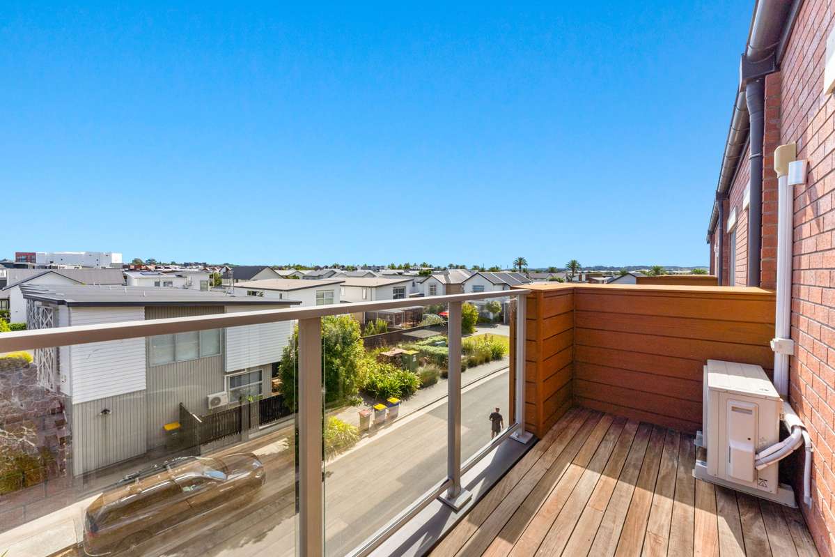 205c/160 Hobsonville Point Road_3