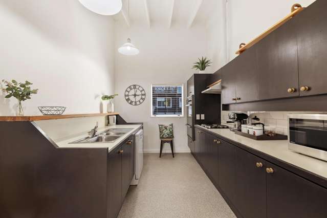 37H Hallenstein Street Queenstown_4