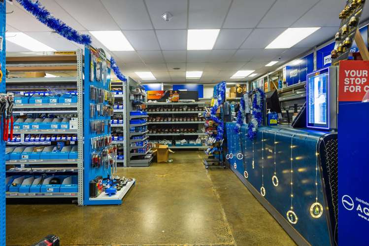 148 - 154 Commerce Street Kaitaia_9