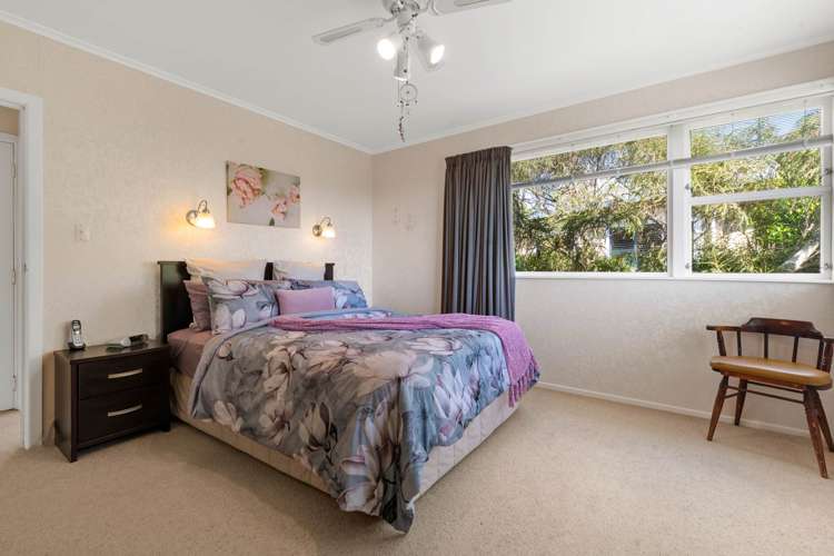 29 Nevada Avenue Pakuranga Heights_17