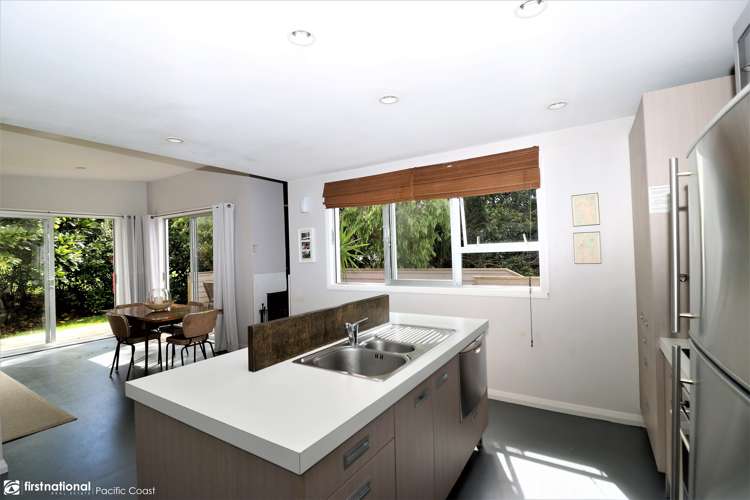 52 Mako Avenue Whiritoa_15