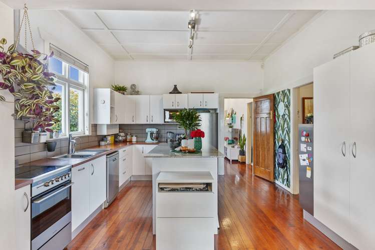 39 Hillside Road Mount Wellington_20