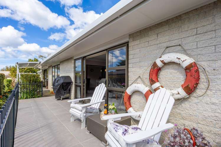 24 Victoria Street Warkworth_16