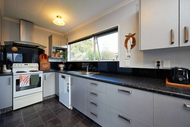 183 Torquay Street Kaikoura_4