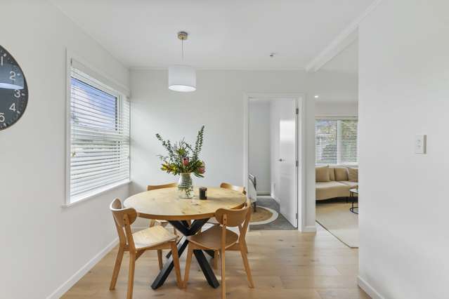 1/88 Verbena Road Birkdale_4