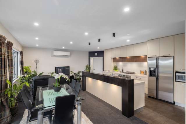 3 Grassington Lane Wigram_4