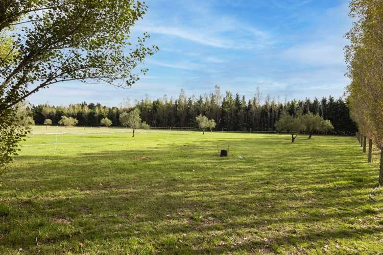 46 Verona Place Ohoka_20