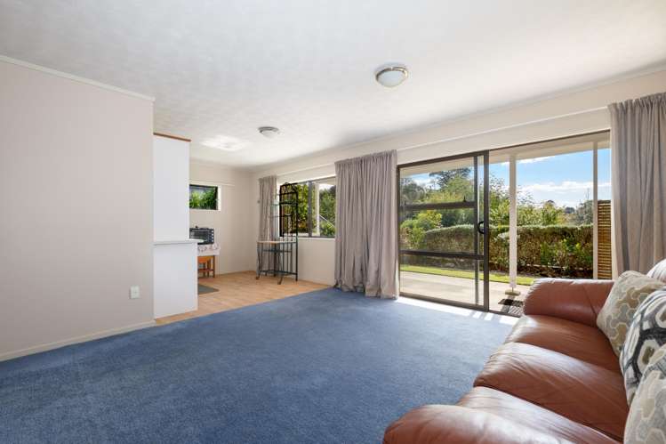 14 Waikareao Way Brookfield_20