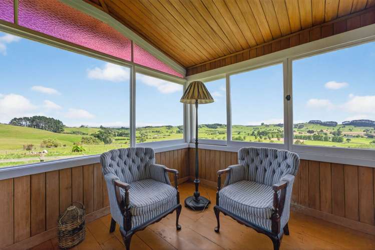 637C Kohanga Road Onewhero_8