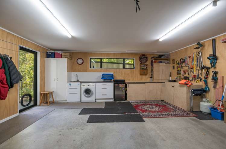 10 Vintners Way Stoke_13