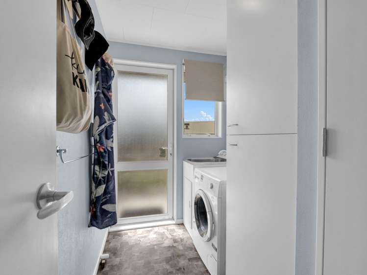 23 Matakane Street Waitarere Beach_23