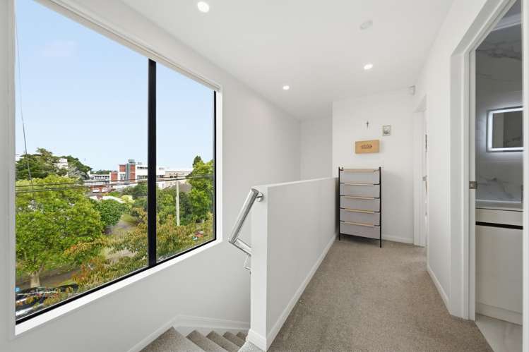 3/29 Te Koa Road Panmure_18