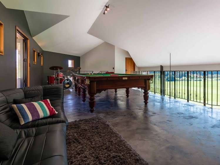 16 Okana Road Ataahua_13