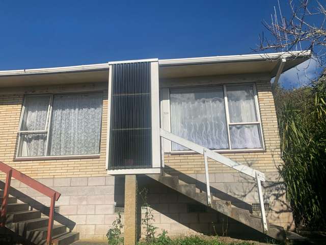 58c Hilltop Avenue 11640_2