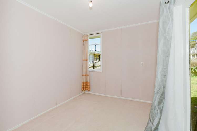 9 Main North Road Otorohanga_9