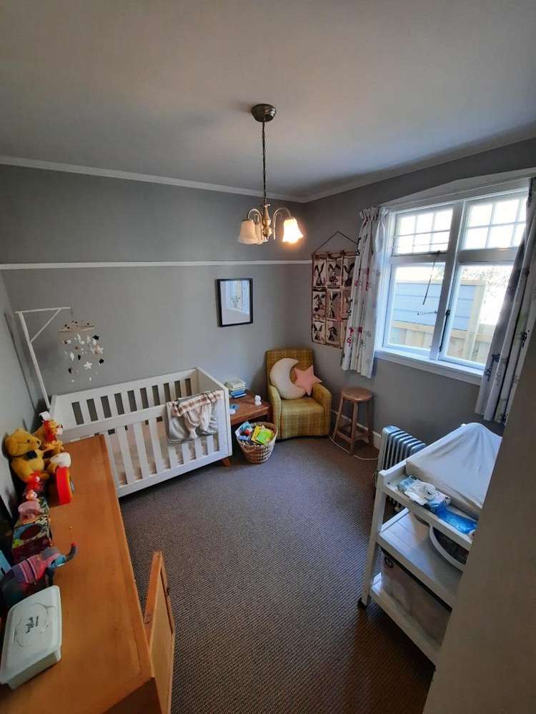 28 St James Avenue Papanui_8