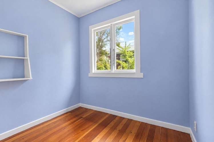 79 Lynwood Road 1732_8