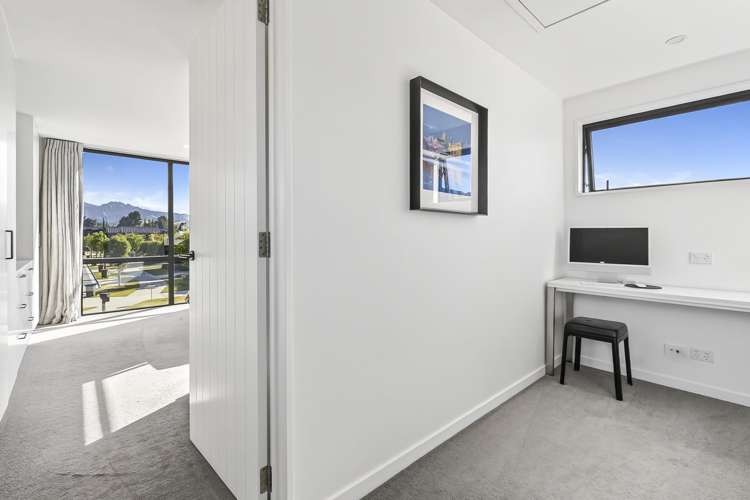 1 Glen Dene Crescent Wanaka_10