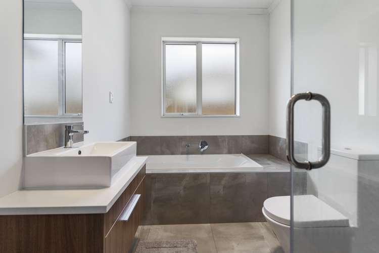 17 Pakaraka Drive Papakura_11