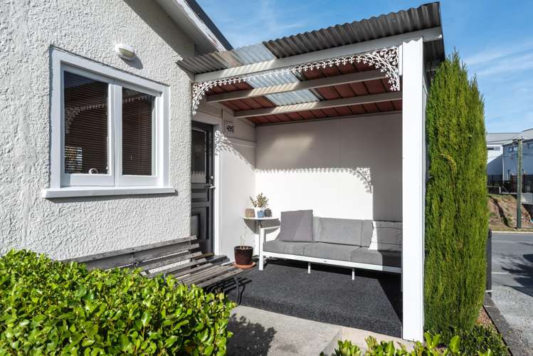 495 Armagh Street Linwood_3