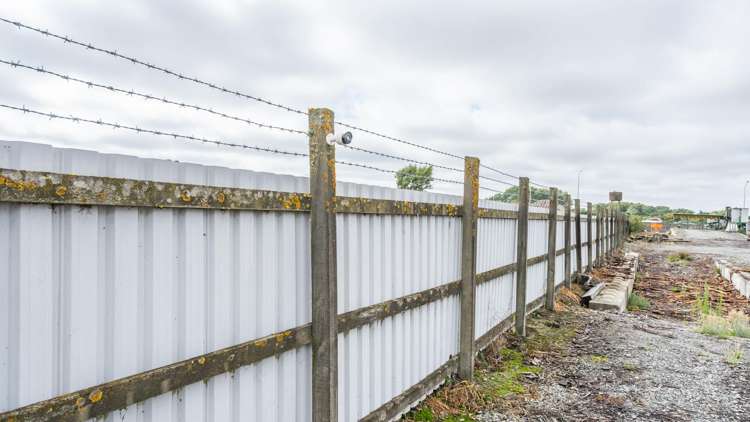 21 Manion Road Rolleston_30