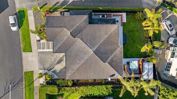 4 Walter Crescent Millwater_30