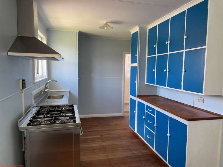 7 Kuranui Place Otahuhu_6