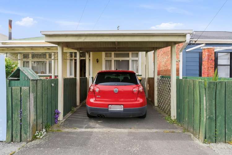 19 De Carle Street Saint Kilda_24