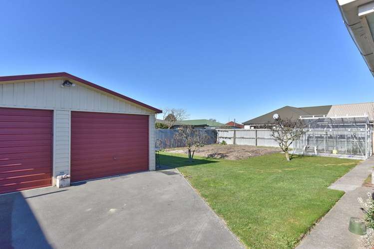 33 Johns Road Rangiora_18