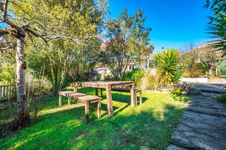 47 Old North Road Marchwiel_17