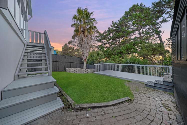 45 Hartley Terrace Massey_15