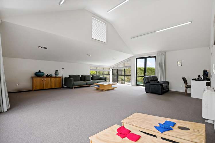 2/15 McArthur Avenue Saint Heliers_8