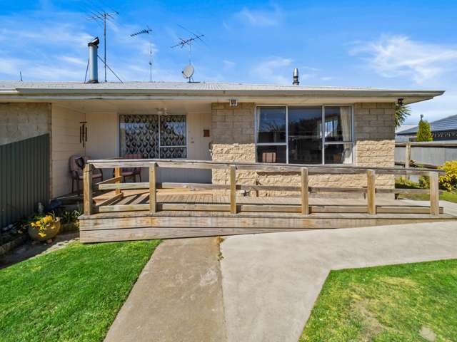 1/24 Chalmers Avenue Hampstead_1