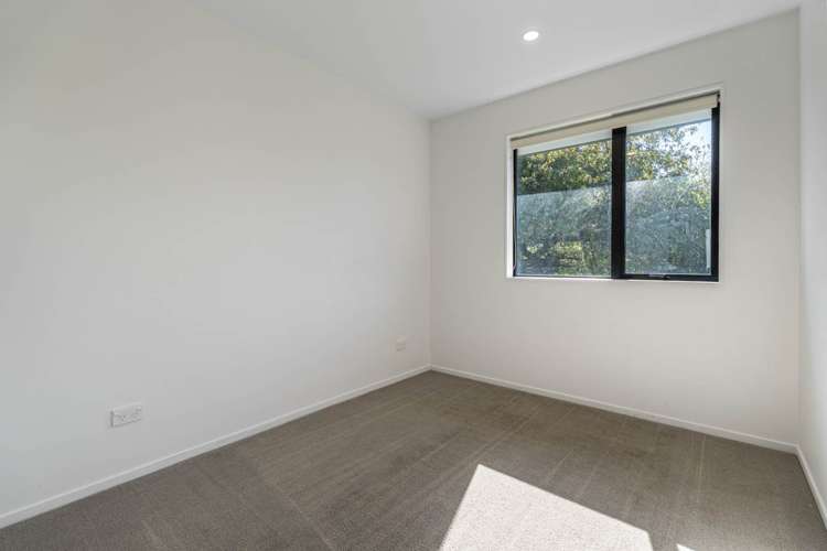 13 Eileen Newey Place Henderson_3