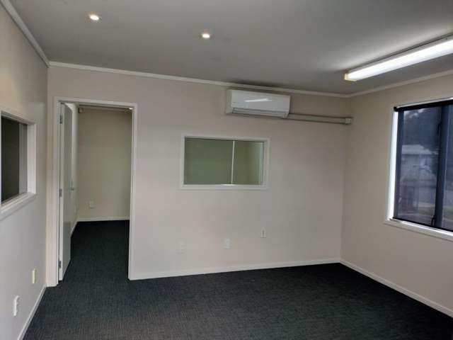 8 Green Street Frankton_1