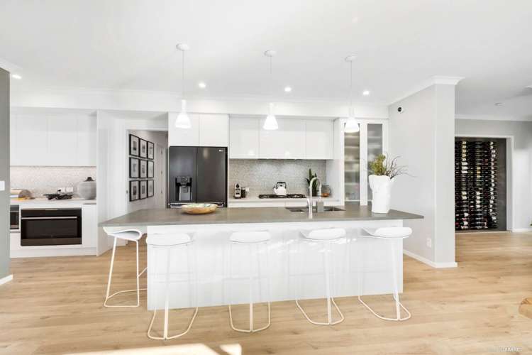 30 Manuel Road Silverdale_10