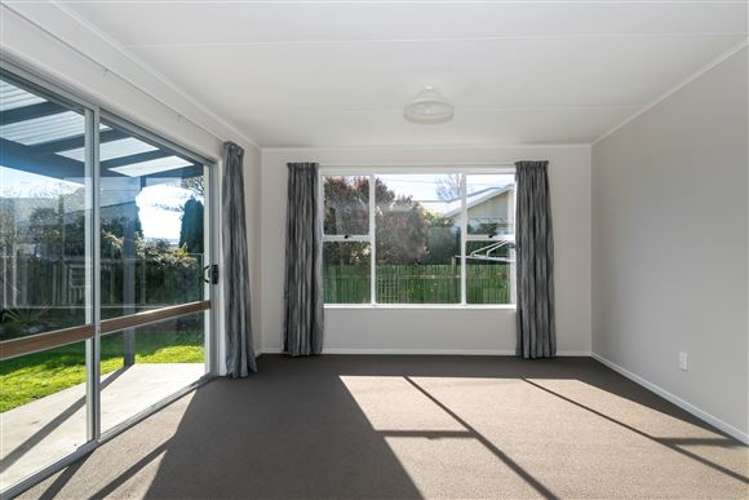 11 Stuart Street Blenheim Central_8