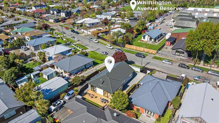 37 Sullivan Avenue Woolston_24