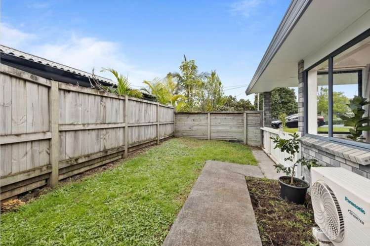 19 Matipo Road Te Atatu Peninsula_6