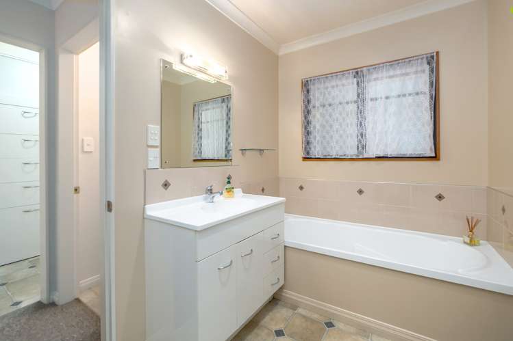 34a Millard Avenue Masterton_17