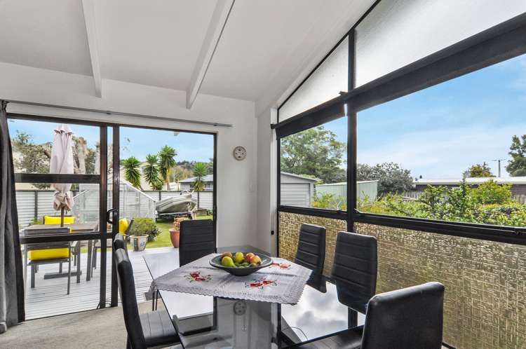 102b Waverley Place Whangamata_5