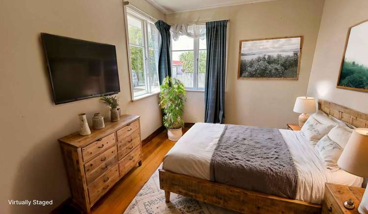 115 Metcalfe Rd Ranui_6