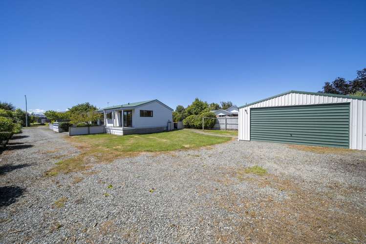 10 Dorizac Place Te Anau_22