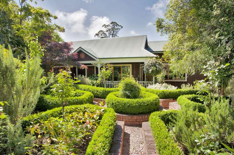 135 Awa Awa Road Tasman_15