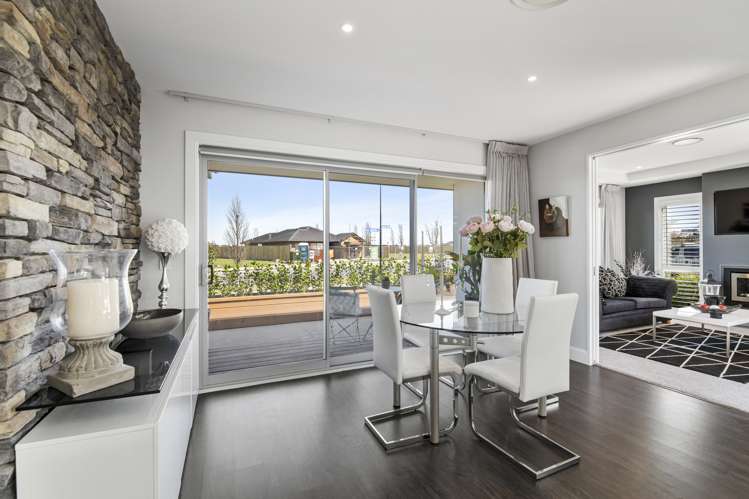 560 East Maddisons Road Rolleston_14