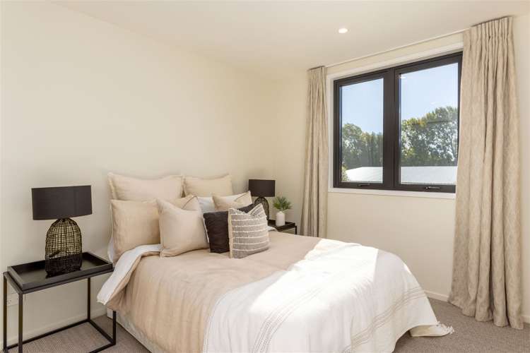 10 Bushland Place Westmorland_12