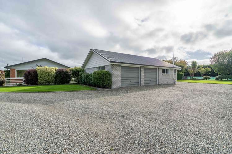 8 Mcauley Place Waikiwi_19