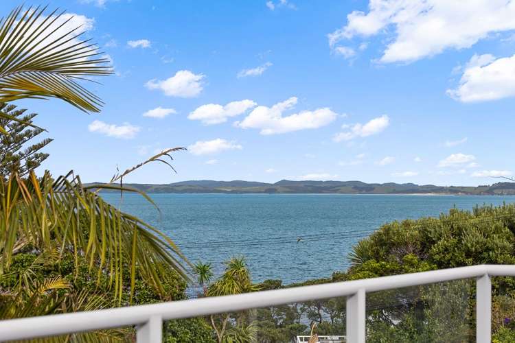 12 Penguin Street Leigh_12