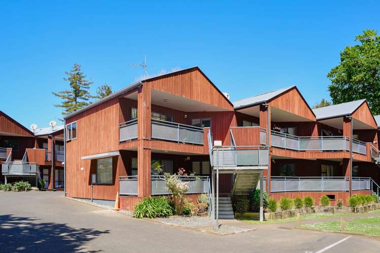 13/3 The Avenue Albany_4