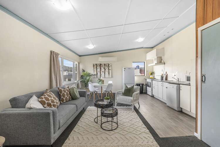 1 Levy Street Mount Victoria_4